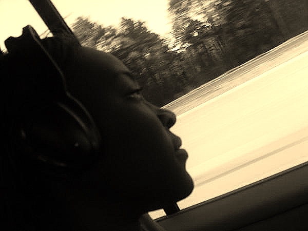 Willow Meet Fortitude